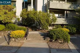 4033 Terra Granada Dr, Walnut Creek, CA 94595 - Photo 33