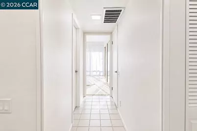 4033 Terra Granada Dr #6A, Walnut Creek, CA 94595 - Photo 19