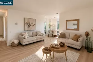 4033 Terra Granada Dr, Walnut Creek, CA 94595 - Photo 11