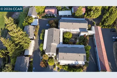 4033 Terra Granada Dr #6A, Walnut Creek, CA 94595 - Photo 37