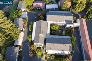 4033 Terra Granada Dr, Walnut Creek, CA 94595 - Photo 37