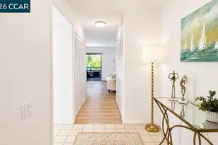 4033 Terra Granada Dr, Walnut Creek, CA 94595 - Photo 7