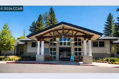4033 Terra Granada Dr #6A, Walnut Creek, CA 94595 - Photo 39