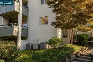 4033 Terra Granada Dr, Walnut Creek, CA 94595 - Photo 27