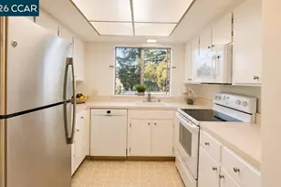 4033 Terra Granada Dr, Walnut Creek, CA 94595 - Photo 17