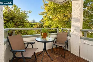 4033 Terra Granada Dr, Walnut Creek, CA 94595 - Photo 15