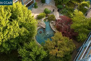 4033 Terra Granada Dr, Walnut Creek, CA 94595 - Photo 35