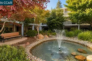 4033 Terra Granada Dr, Walnut Creek, CA 94595 - Photo 3