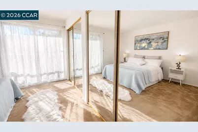 4033 Terra Granada Dr #6A, Walnut Creek, CA 94595 - Photo 25