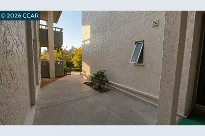 4033 Terra Granada Dr #6A, Walnut Creek, CA 94595 - Photo 29