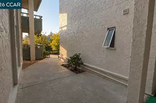 4033 Terra Granada Dr, Walnut Creek, CA 94595 - Photo 29