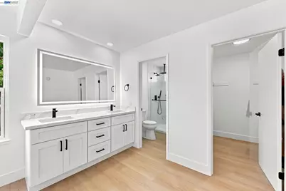 36956 Reynolds Dr, Fremont, CA 94536 - Photo 25