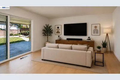 36956 Reynolds Dr, Fremont, CA 94536 - Photo 11