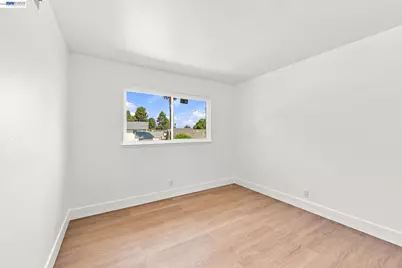 36956 Reynolds Dr, Fremont, CA 94536 - Photo 19