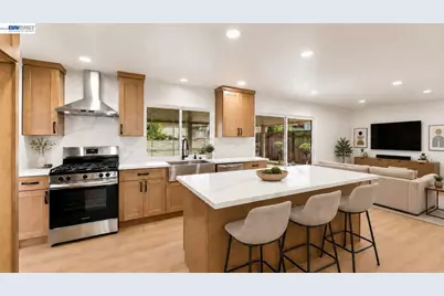 36956 Reynolds Dr, Fremont, CA 94536 - Photo 7