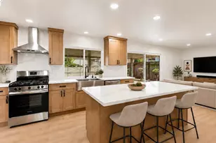 36956 Reynolds Dr, Fremont, CA 94536 - Photo 7