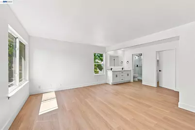 36956 Reynolds Dr, Fremont, CA 94536 - Photo 21