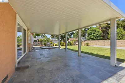 36956 Reynolds Dr, Fremont, CA 94536 - Photo 31