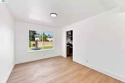36956 Reynolds Dr, Fremont, CA 94536 - Photo 13
