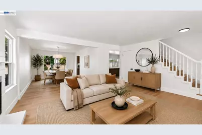36956 Reynolds Dr, Fremont, CA 94536 - Photo 3