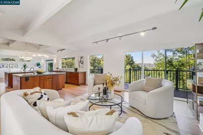 583 Tahos Rd, Orinda, CA 94563 - Photo 17