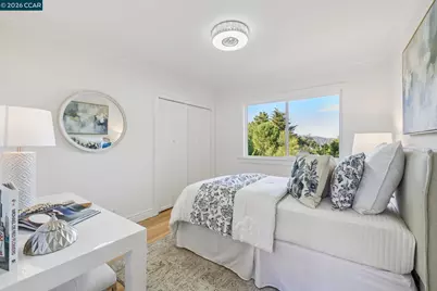 583 Tahos Rd, Orinda, CA 94563 - Photo 23