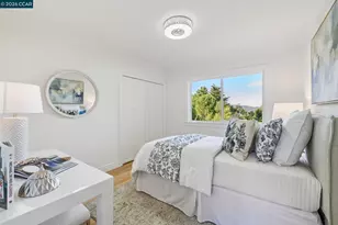 583 Tahos Rd, Orinda, CA 94563 - Photo 23