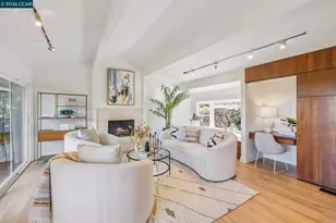 583 Tahos Rd, Orinda, CA 94563 - Photo 15