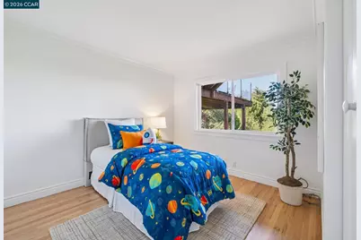 583 Tahos Rd, Orinda, CA 94563 - Photo 25