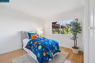 583 Tahos Rd, Orinda, CA 94563 - Photo 25
