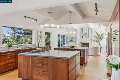 583 Tahos Rd, Orinda, CA 94563 - Photo 13