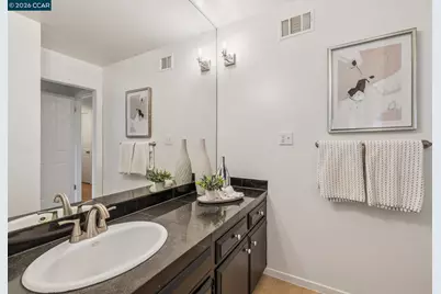 583 Tahos Rd, Orinda, CA 94563 - Photo 21