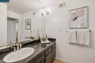 583 Tahos Rd, Orinda, CA 94563 - Photo 21