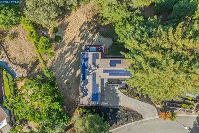 583 Tahos Rd, Orinda, CA 94563 - Photo 31