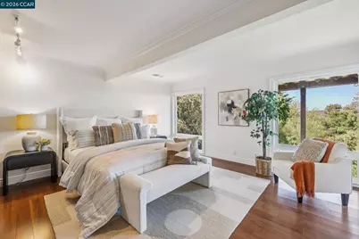 583 Tahos Rd, Orinda, CA 94563 - Photo 19
