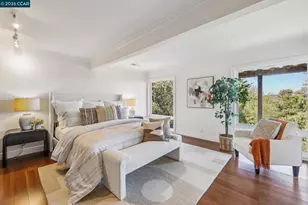 583 Tahos Rd, Orinda, CA 94563 - Photo 19