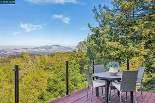 583 Tahos Rd, Orinda, CA 94563 - Photo 9
