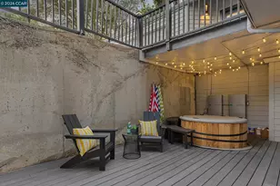 583 Tahos Rd, Orinda, CA 94563 - Photo 29