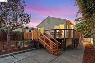 2559 Rampart, Oakland, CA 94602 - Photo 23