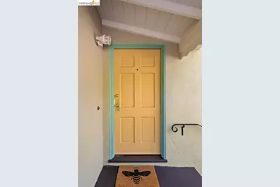 2559 Rampart, Oakland, CA 94602 - Photo 5