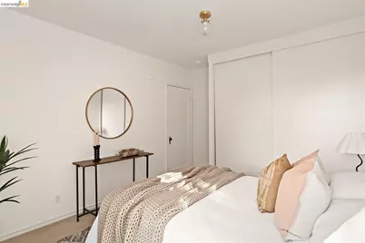 2559 Rampart, Oakland, CA 94602 - Photo 17