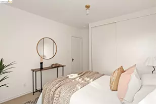 2559 Rampart, Oakland, CA 94602 - Photo 17