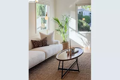 2559 Rampart, Oakland, CA 94602 - Photo 7
