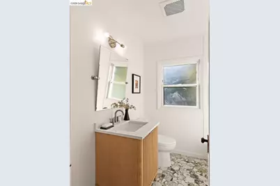 2559 Rampart, Oakland, CA 94602 - Photo 19