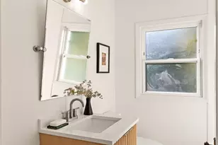 2559 Rampart, Oakland, CA 94602 - Photo 19