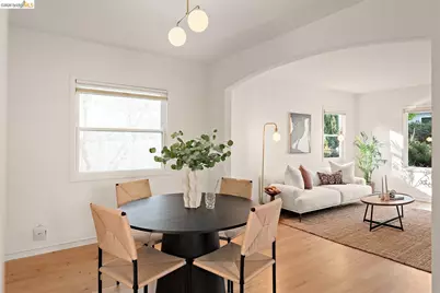 2559 Rampart, Oakland, CA 94602 - Photo 15