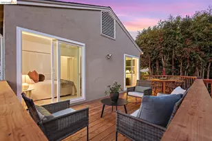 2559 Rampart, Oakland, CA 94602 - Photo 27