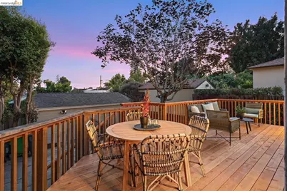 2559 Rampart, Oakland, CA 94602 - Photo 29
