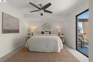34930 Sea Cliff Terrace, Fremont, CA 94555 - Photo 13