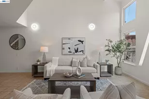 34930 Sea Cliff Terrace, Fremont, CA 94555 - Photo 1